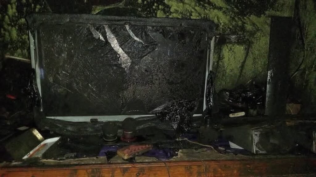 FB_IMG_1771058935226