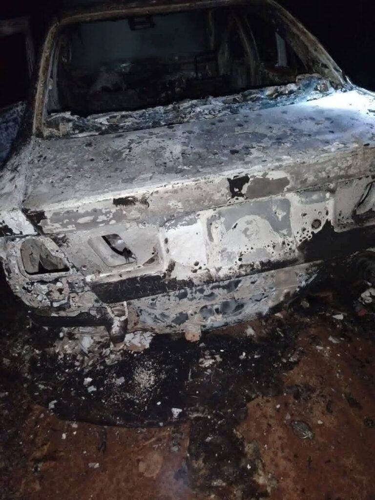 FB_IMG_1771146882365