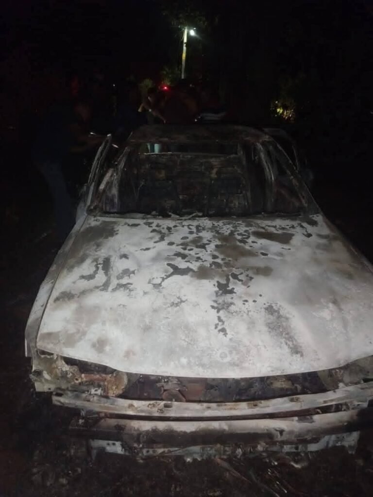 FB_IMG_1771146890634