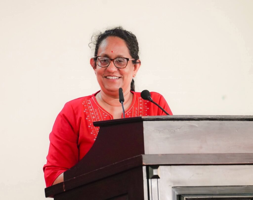 FB_IMG_1771224240982