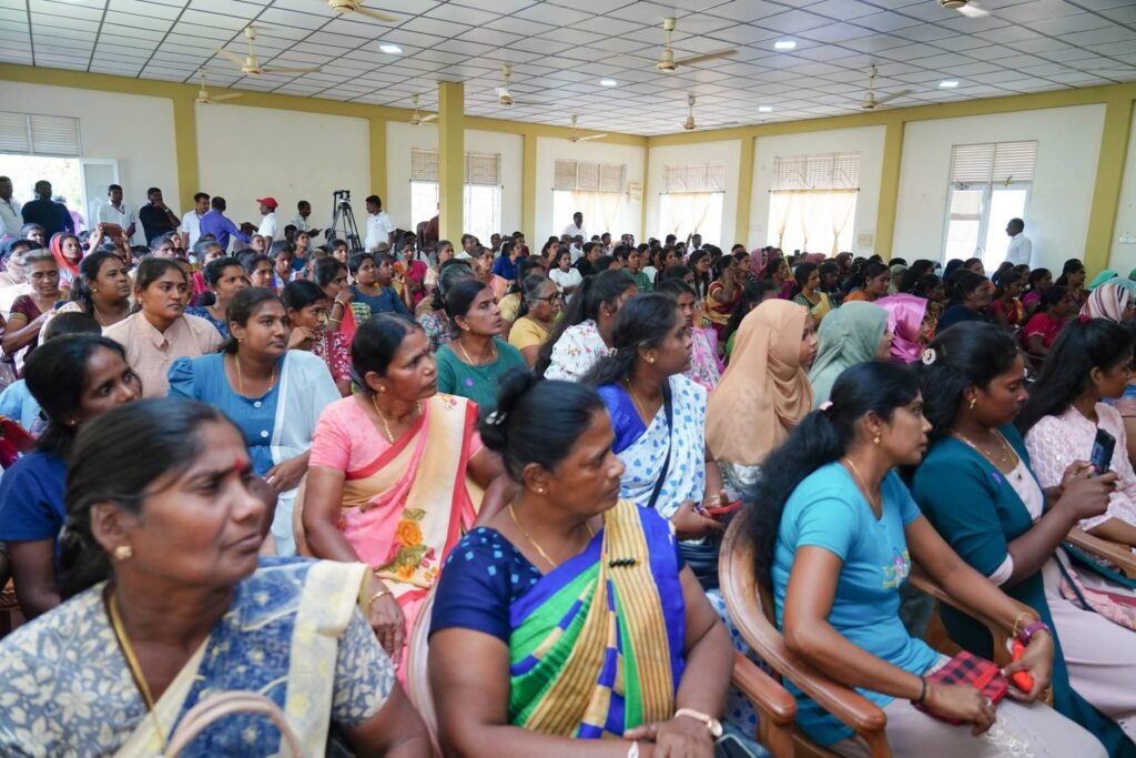 FB_IMG_1771224245001