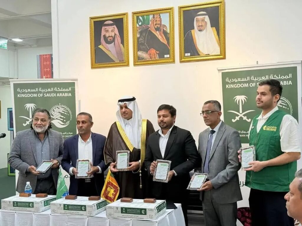 FB_IMG_1771254633368