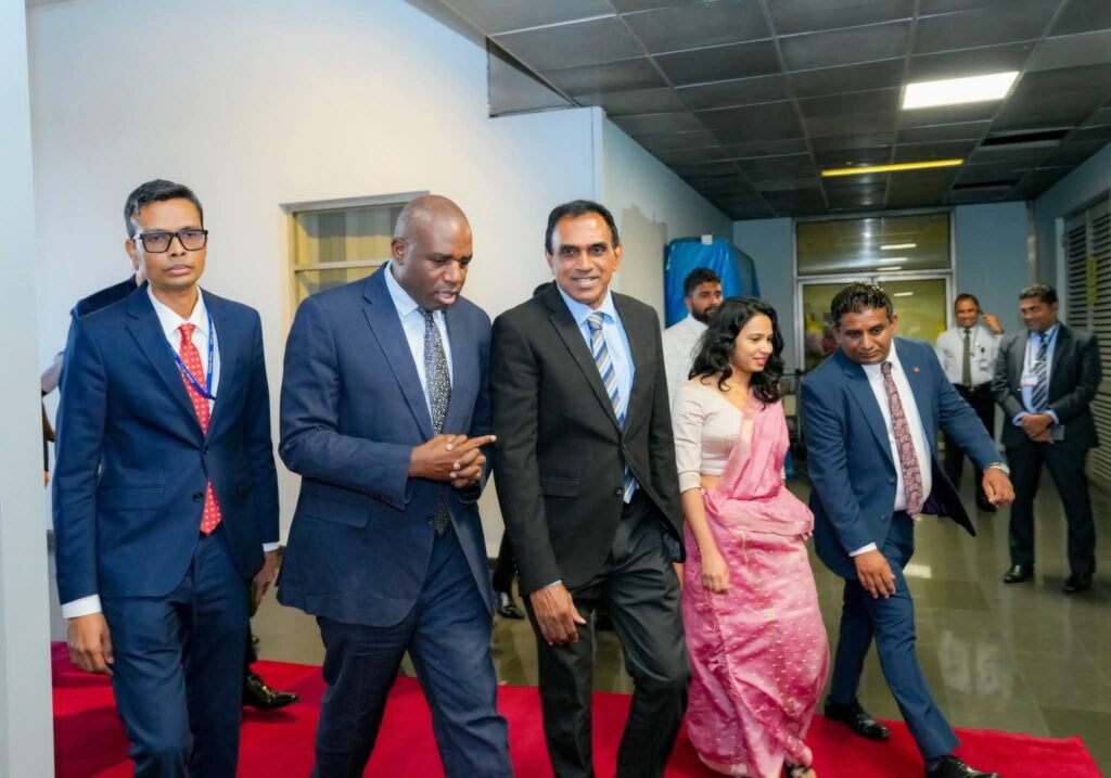 FB_IMG_1771314146012