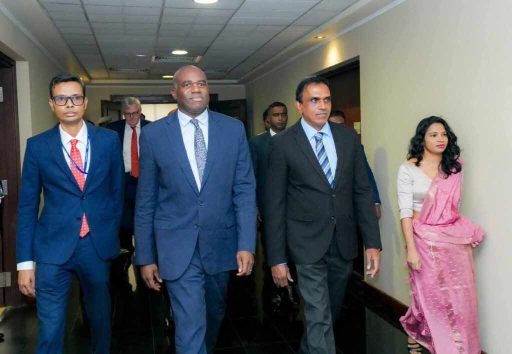 FB_IMG_1771314148737