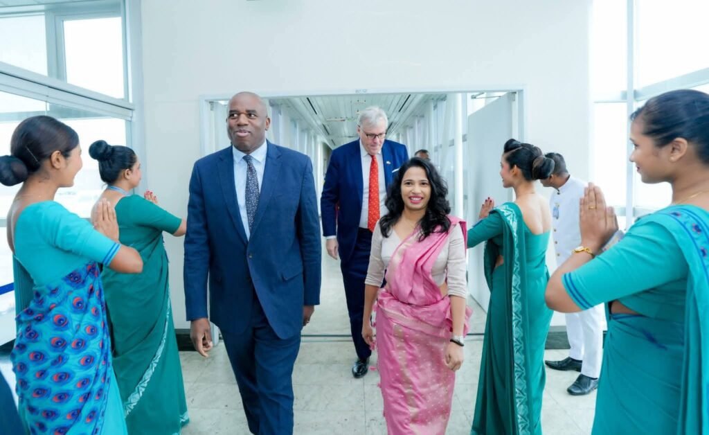 FB_IMG_1771314151767