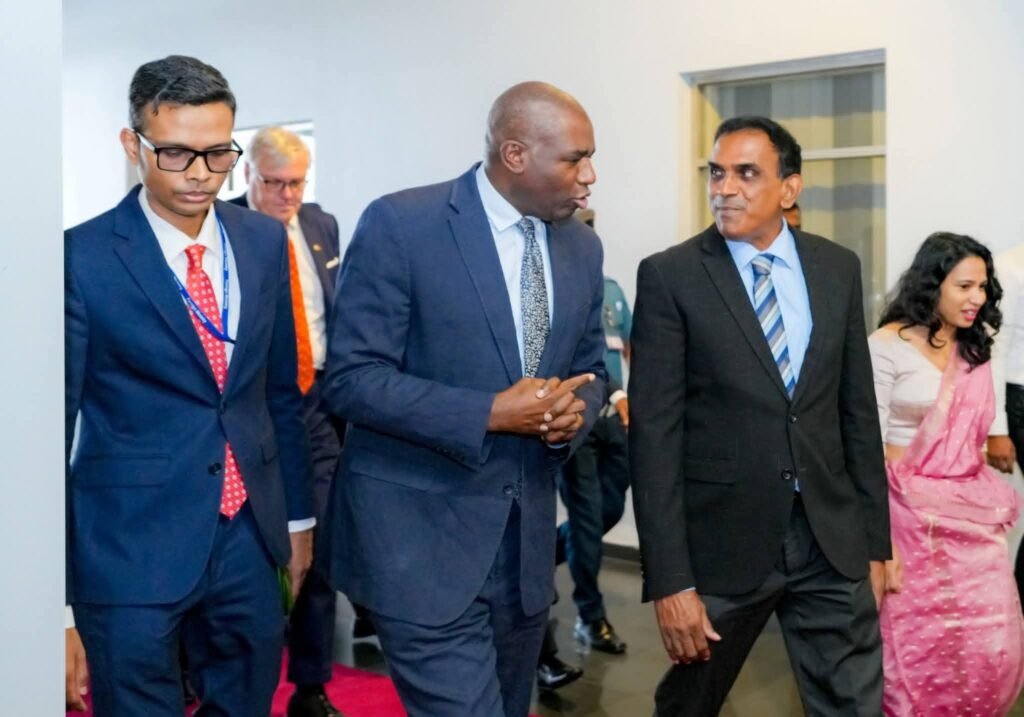 FB_IMG_1771314154252