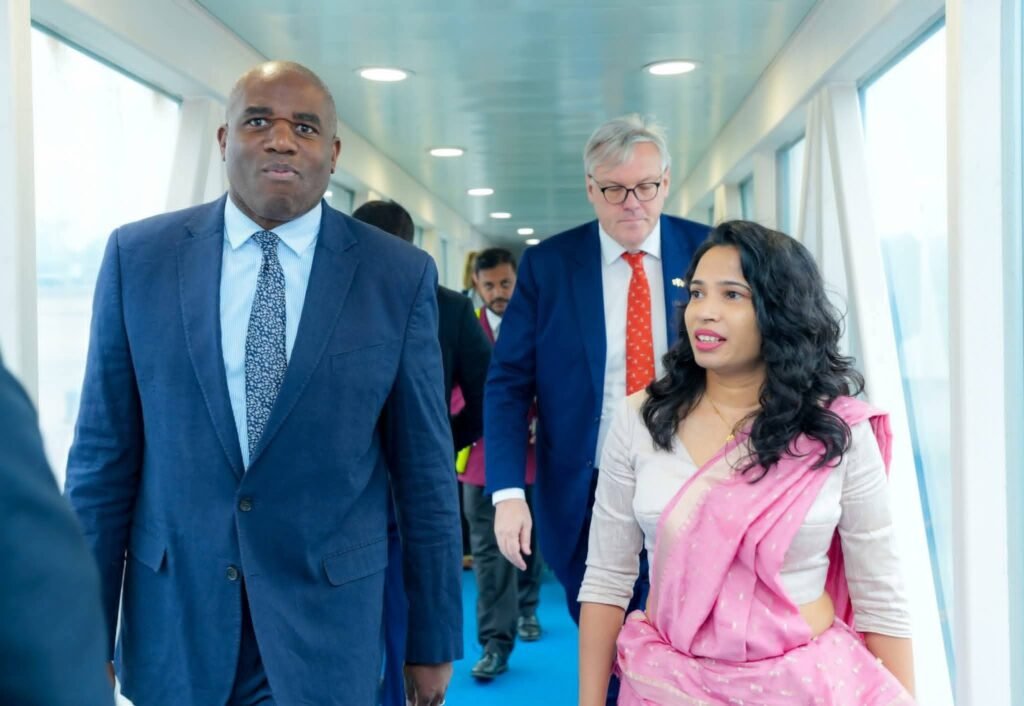 FB_IMG_1771314157223