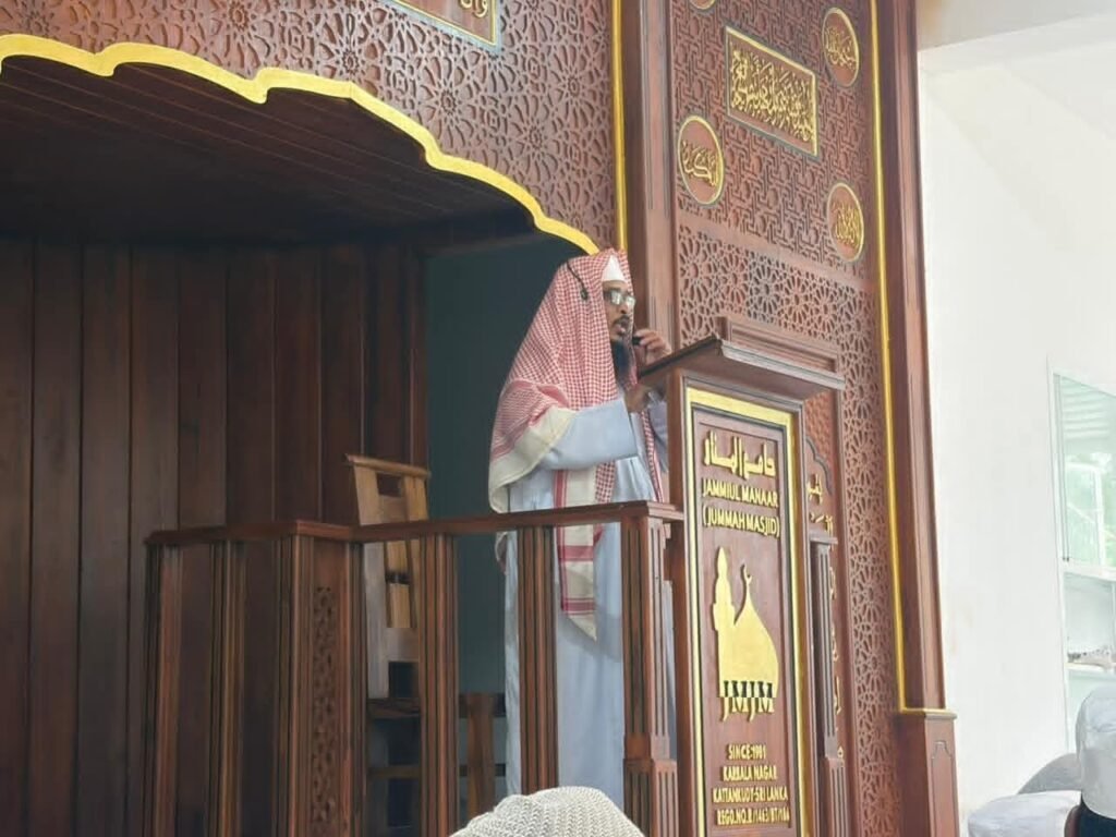 FB_IMG_1771584724490