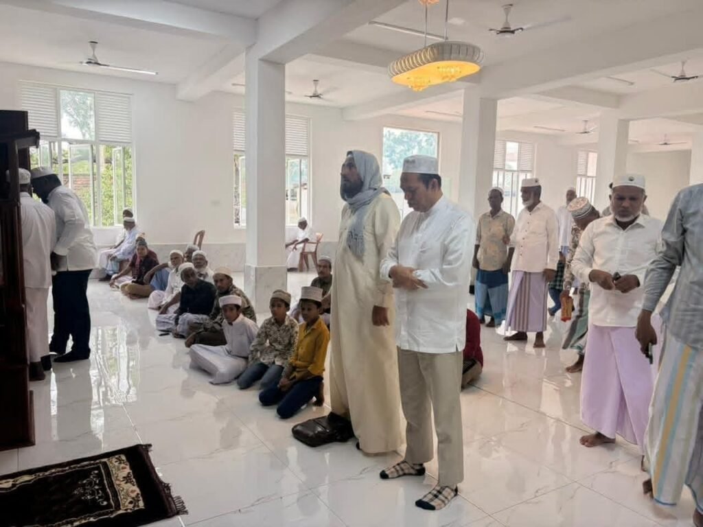 FB_IMG_1771584730393