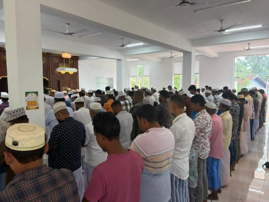 FB_IMG_1771584732708