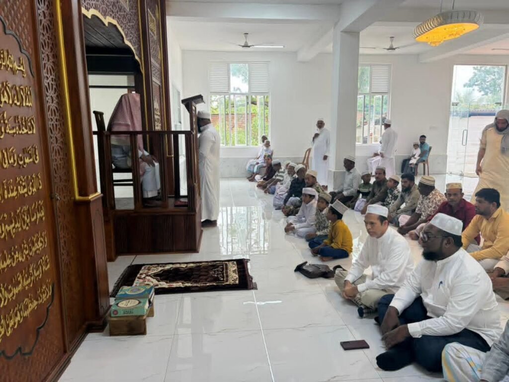 FB_IMG_1771585158274