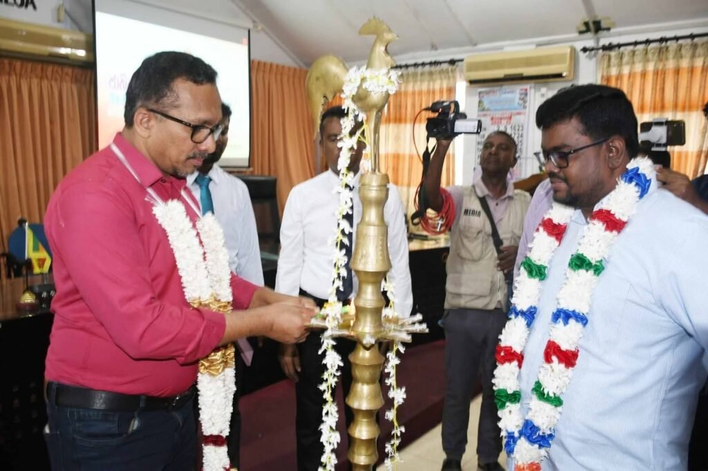 FB_IMG_1772022041426