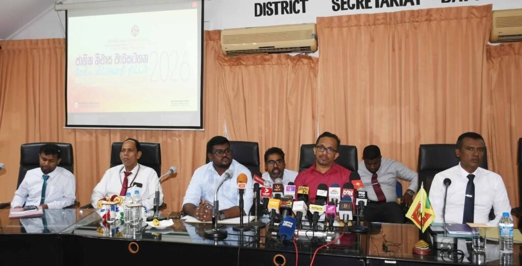 FB_IMG_1772022043550