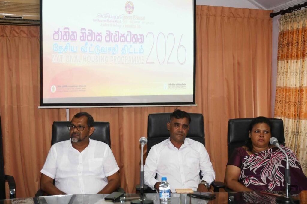 FB_IMG_1772022051488