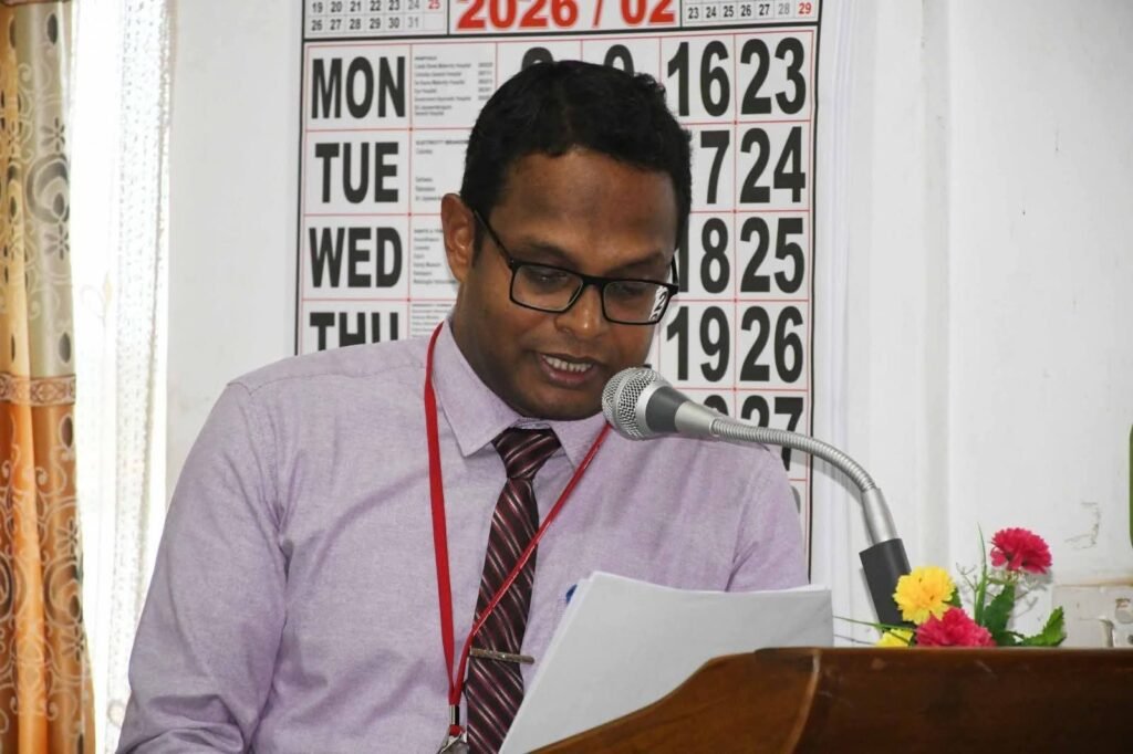 FB_IMG_1772022054055