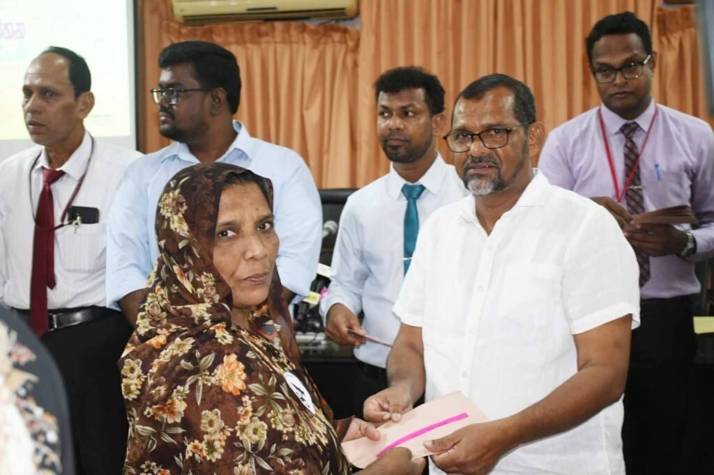 FB_IMG_1772022057221