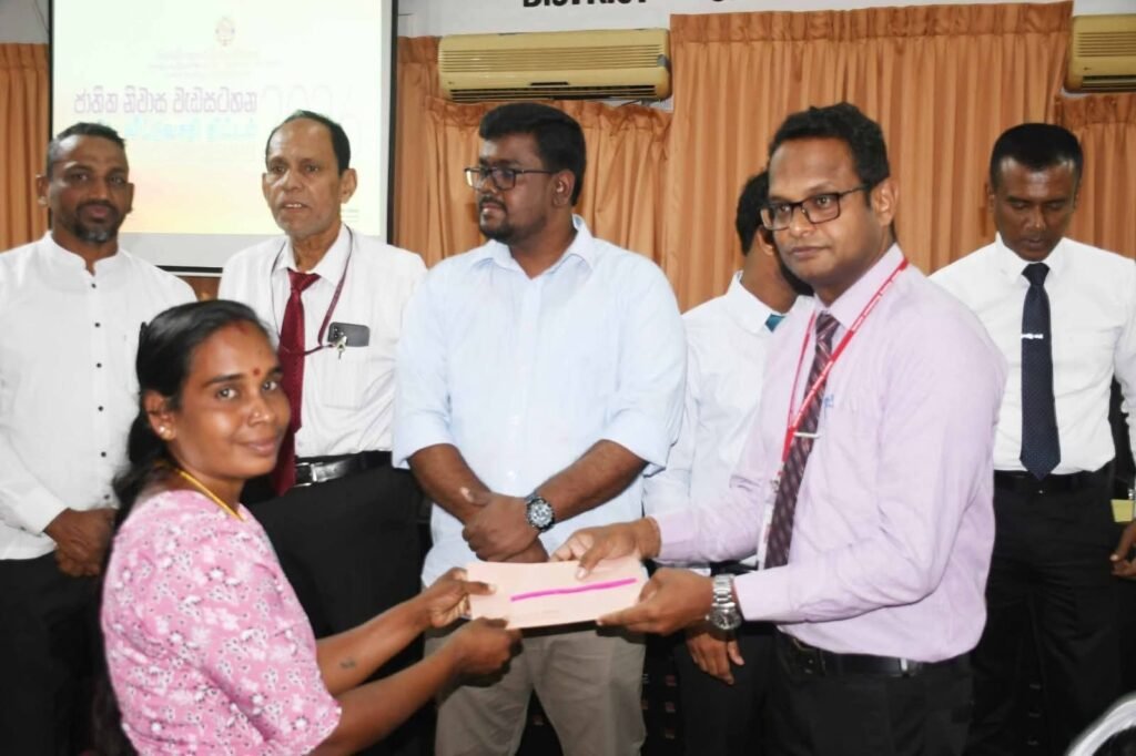 FB_IMG_1772022059373