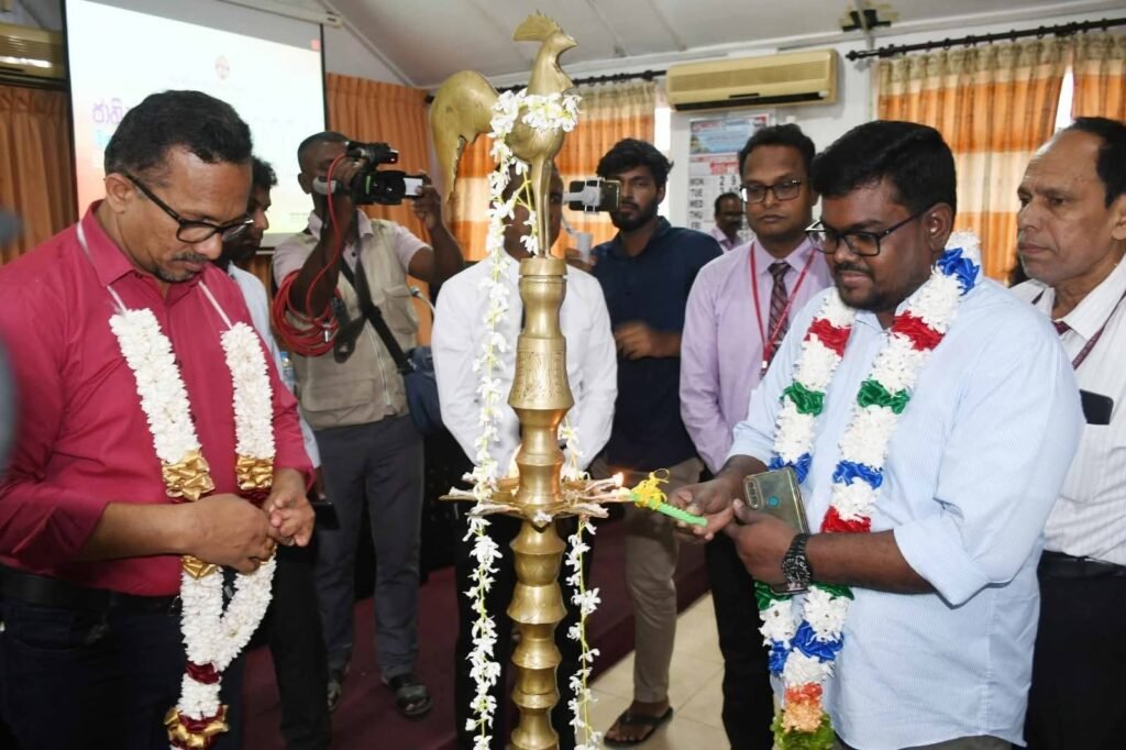 FB_IMG_1772022062446