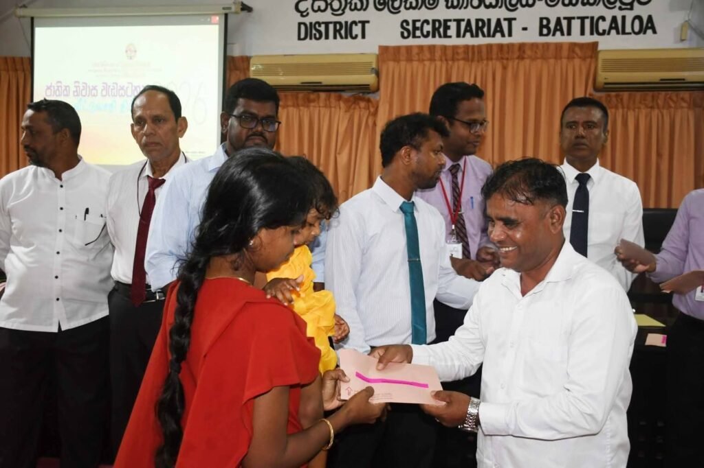 FB_IMG_1772022065334