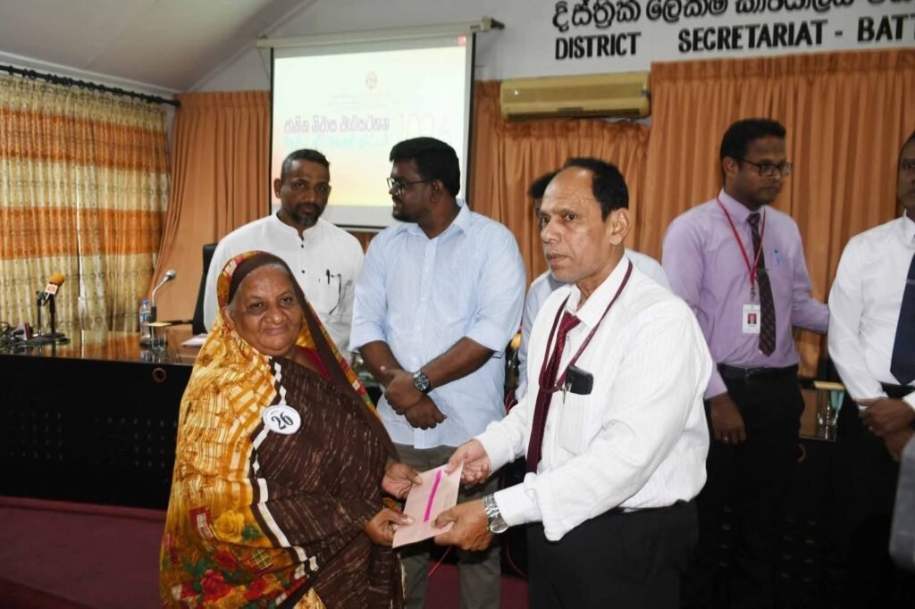 FB_IMG_1772022067781