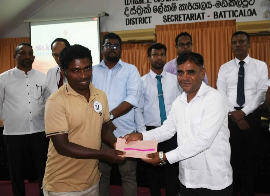 FB_IMG_1772022070143