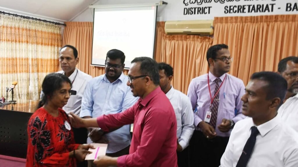 FB_IMG_1772022072813