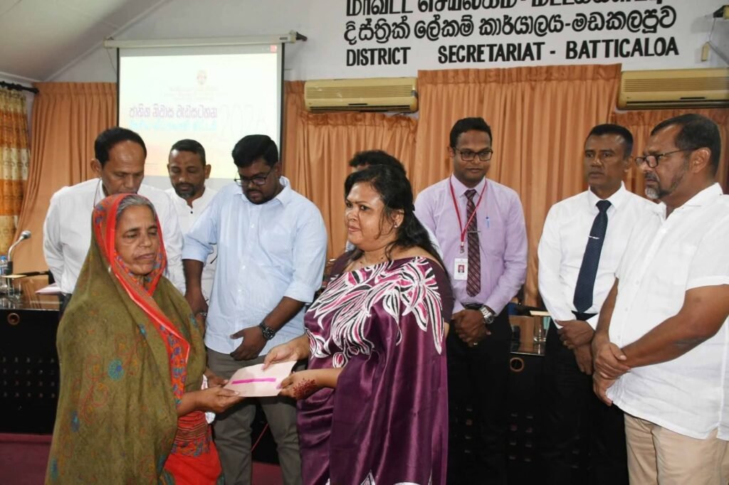 FB_IMG_1772022078561