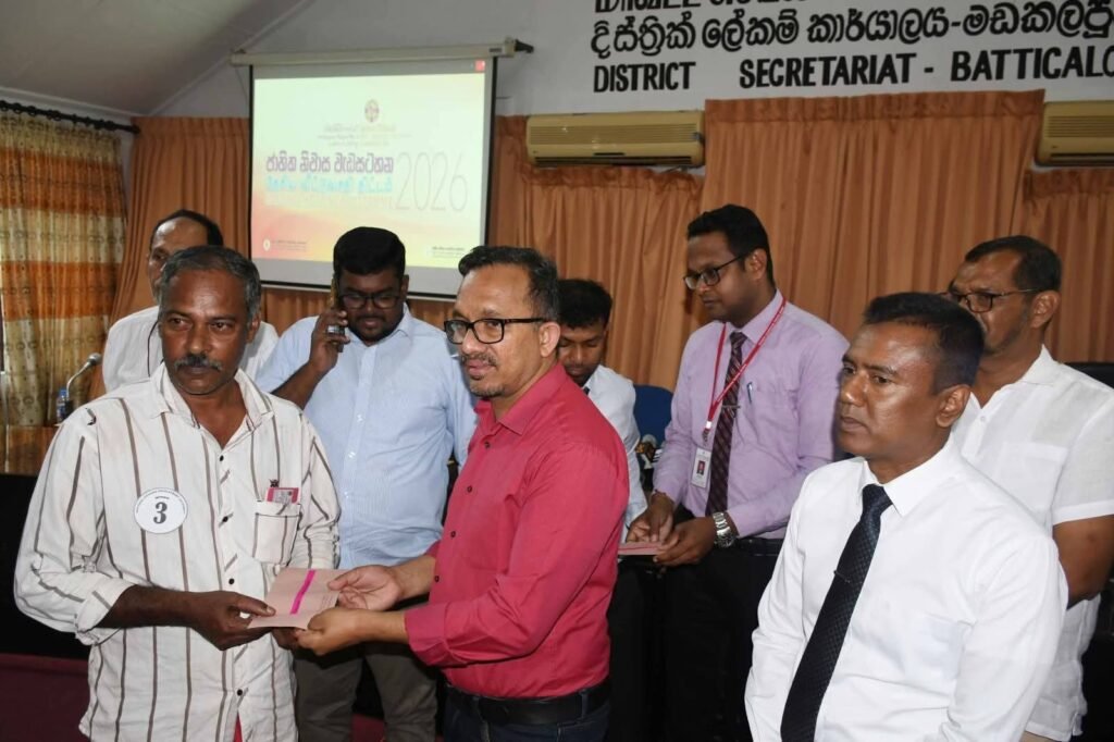 FB_IMG_1772022083118