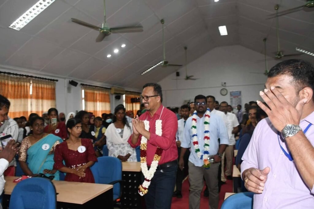 FB_IMG_1772022089845