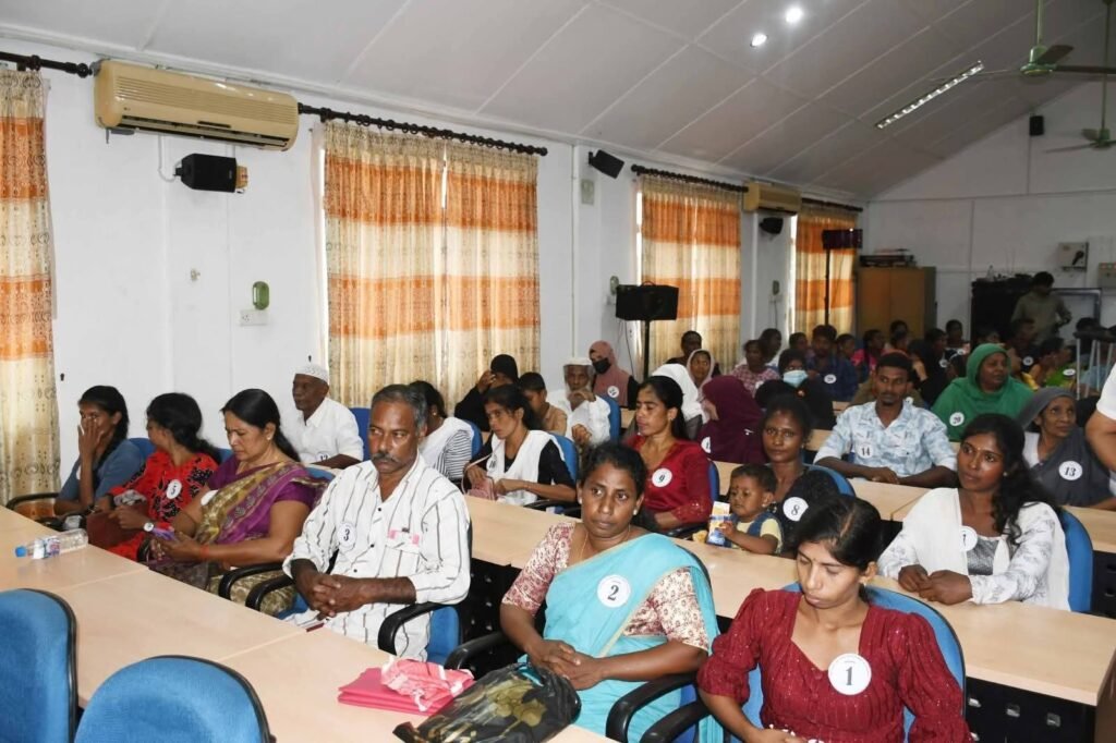 FB_IMG_1772022095049