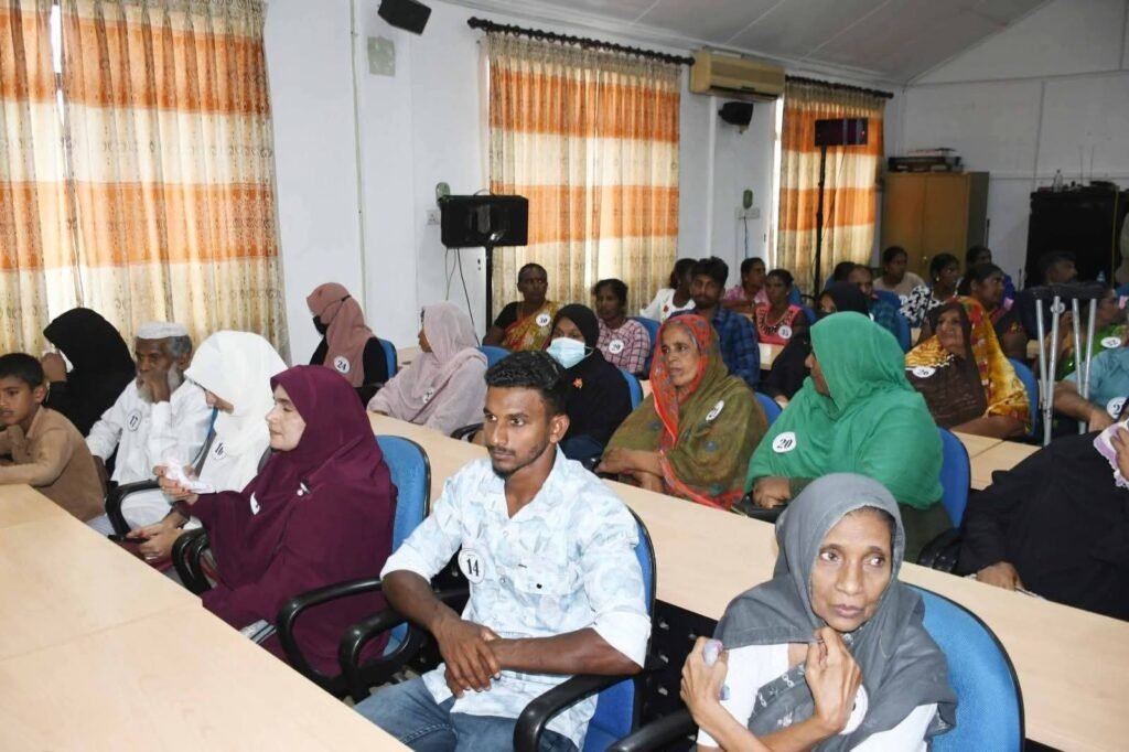 FB_IMG_1772022098032