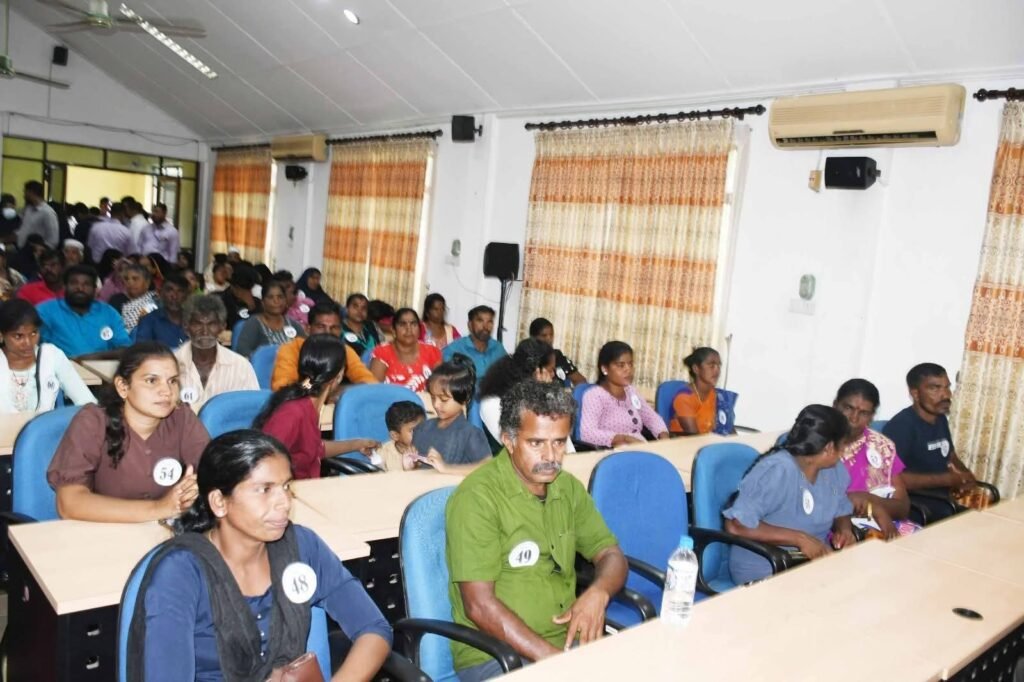 FB_IMG_1772022100173