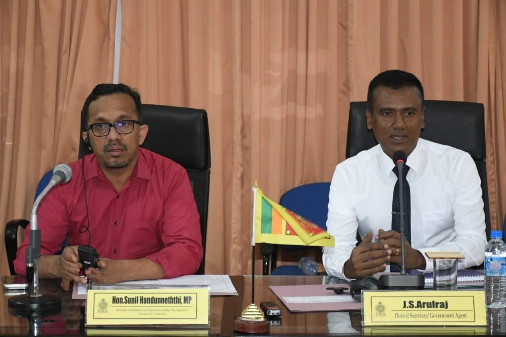 FB_IMG_1772026022728