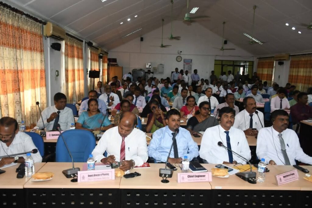 FB_IMG_1772026029068