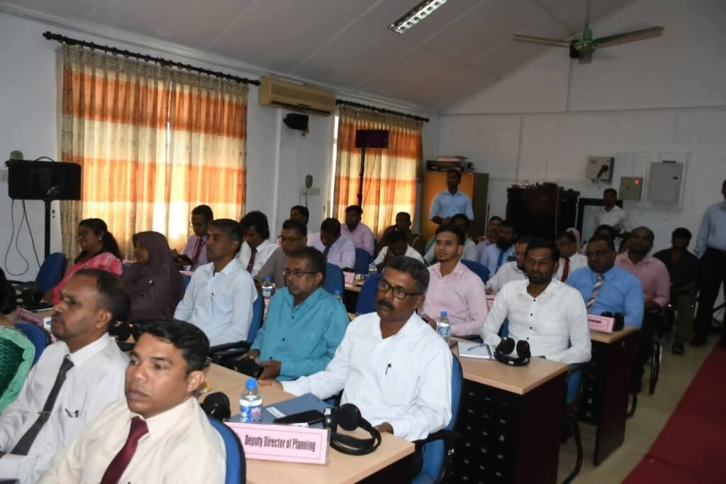 FB_IMG_1772026035537