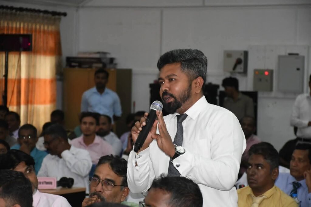 FB_IMG_1772026039559