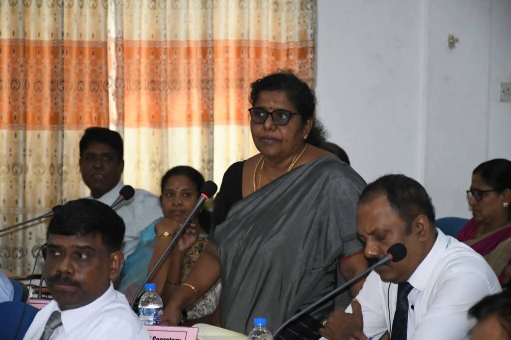 FB_IMG_1772026041913