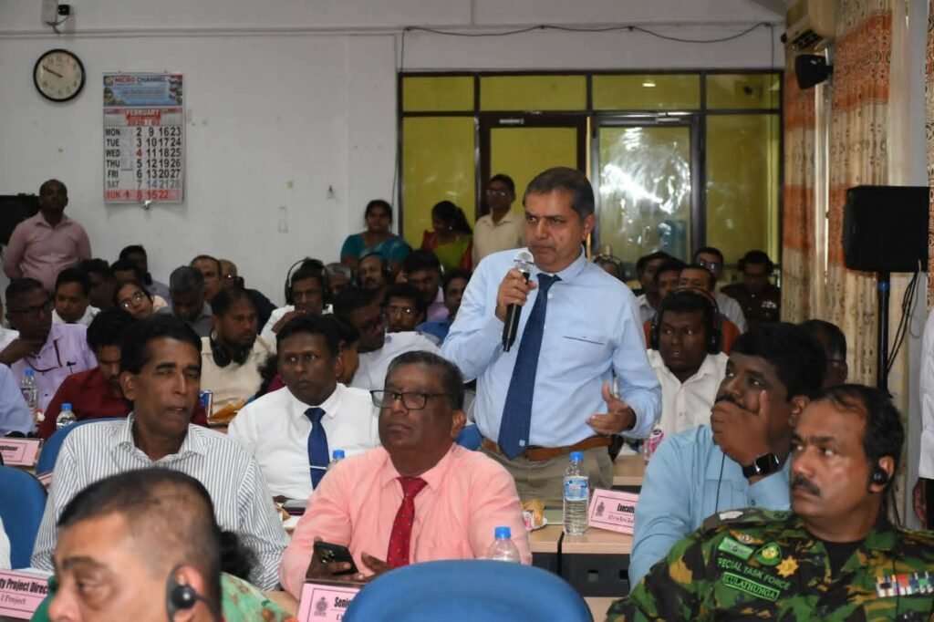 FB_IMG_1772026045990