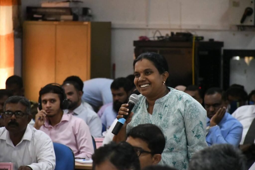 FB_IMG_1772026048588