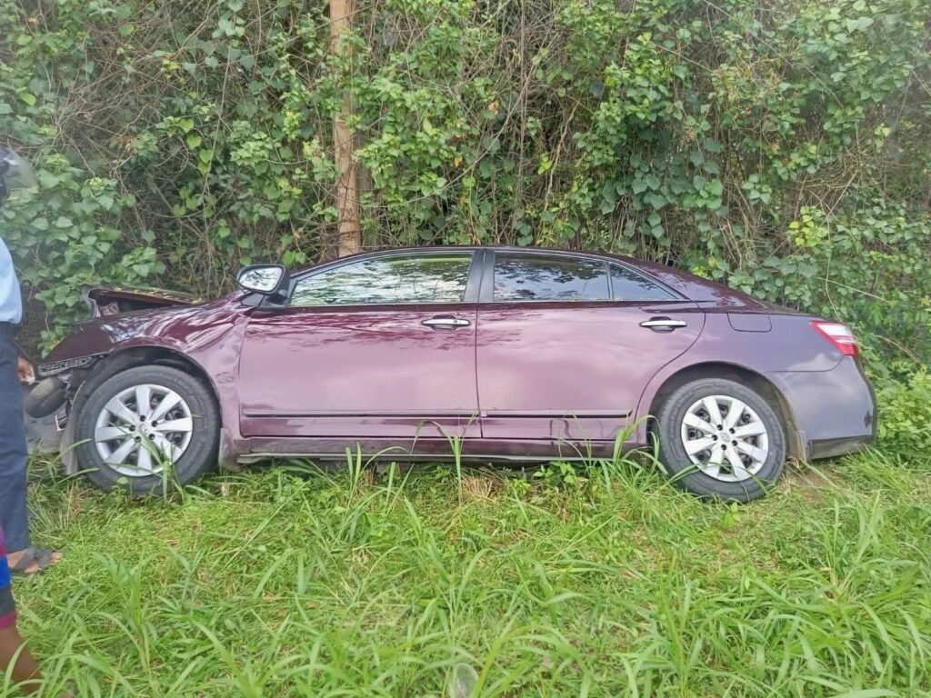 FB_IMG_1772195556803