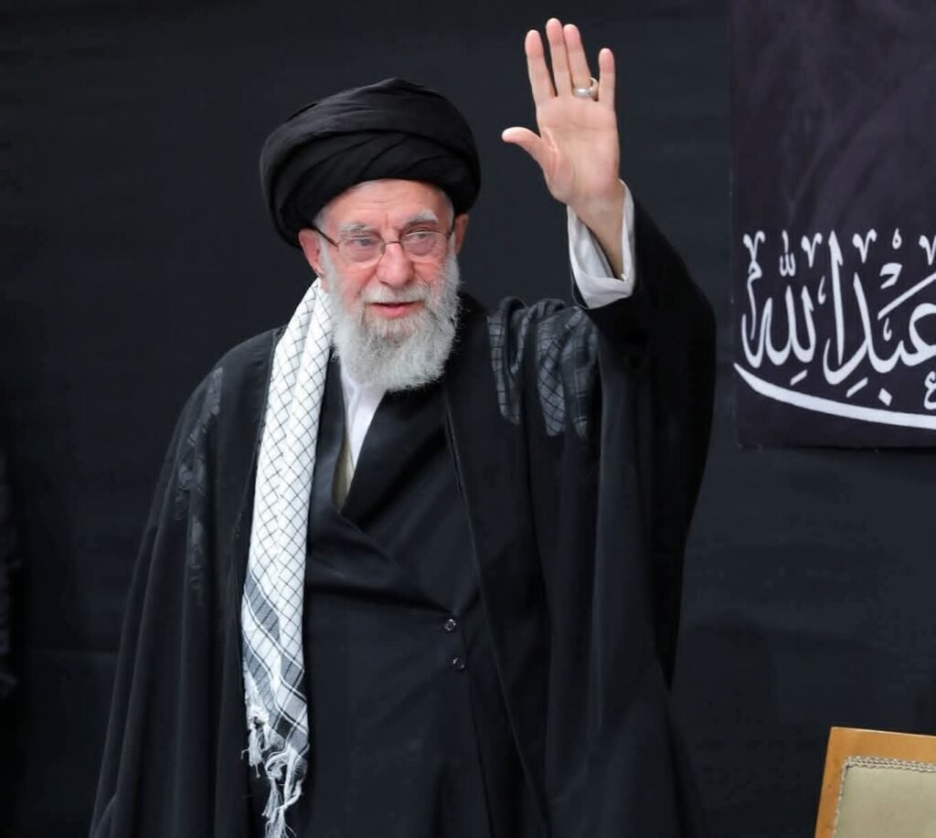 FB_IMG_1772348149242