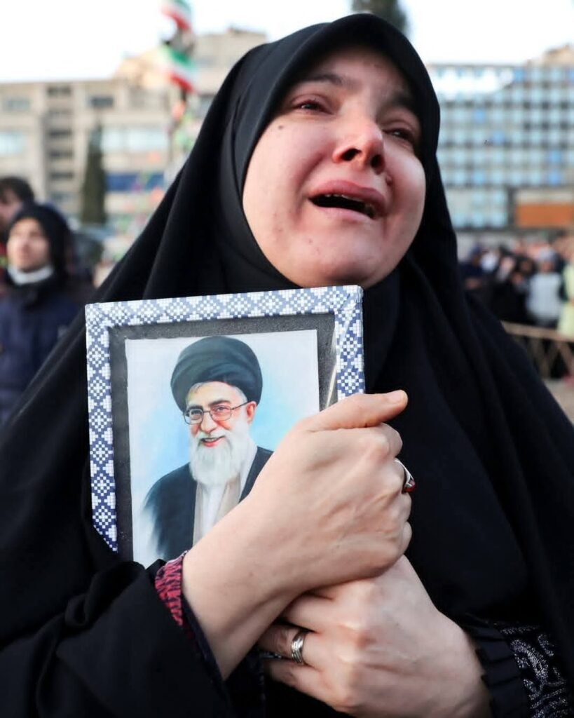 FB_IMG_1772348237814