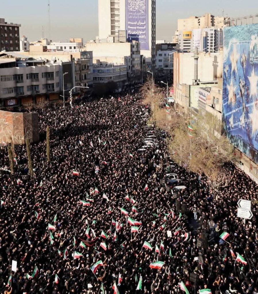 FB_IMG_1772348240077