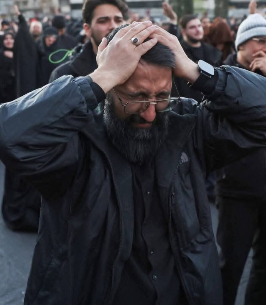 FB_IMG_1772348242472