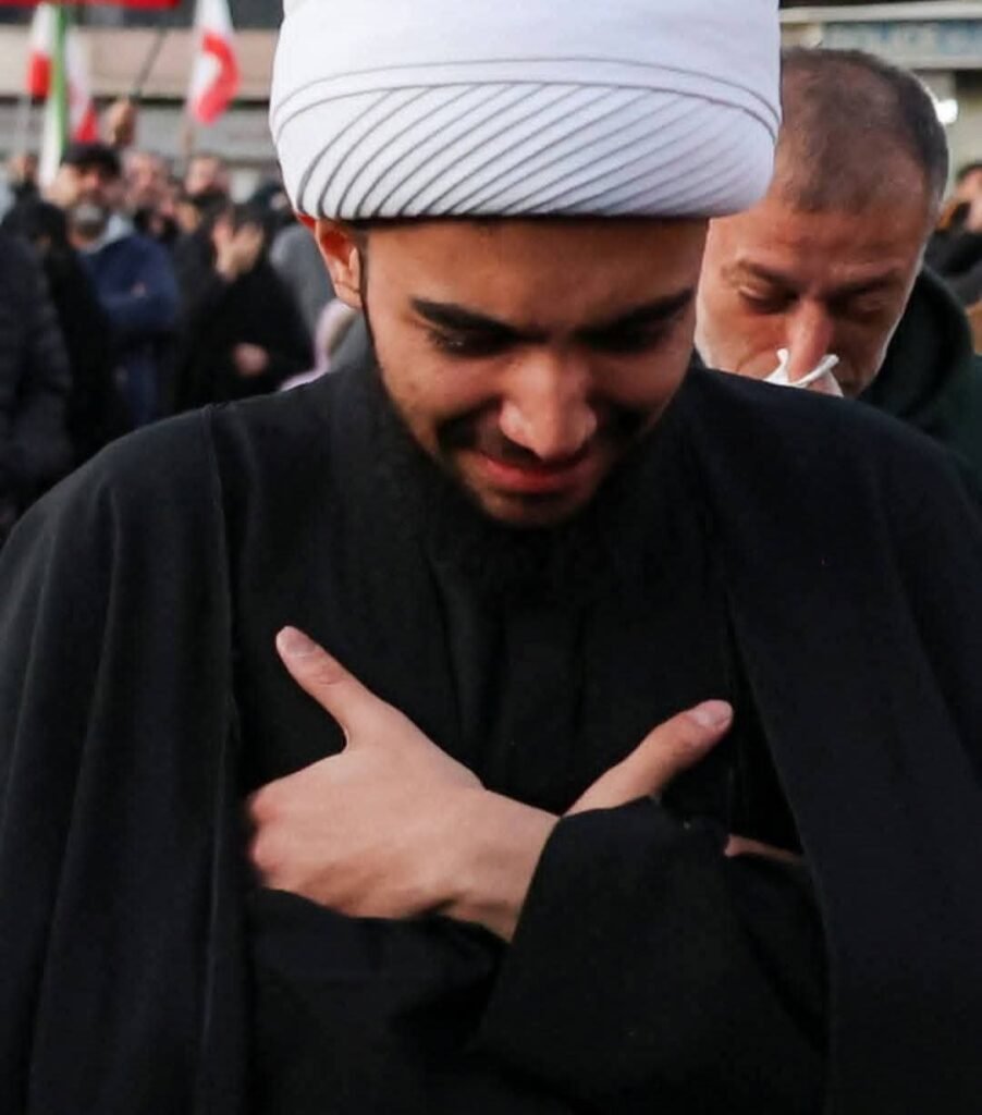 FB_IMG_1772348245433