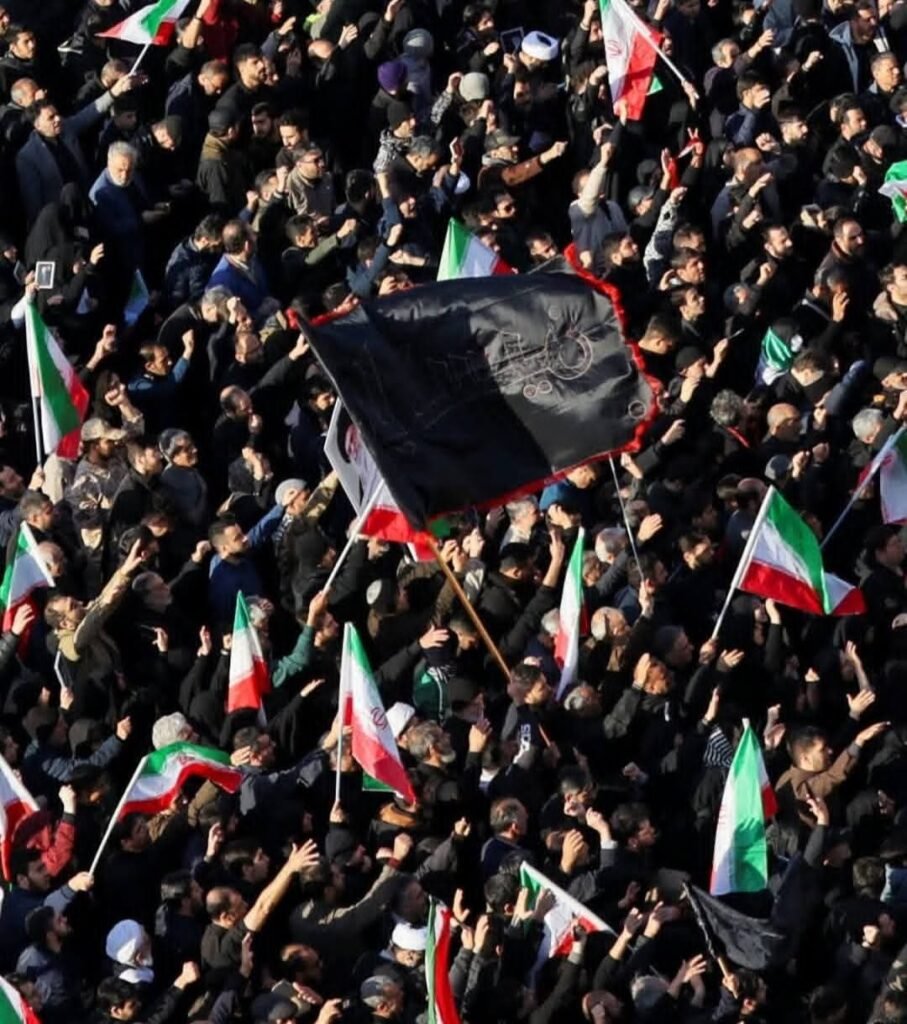 FB_IMG_1772348247531