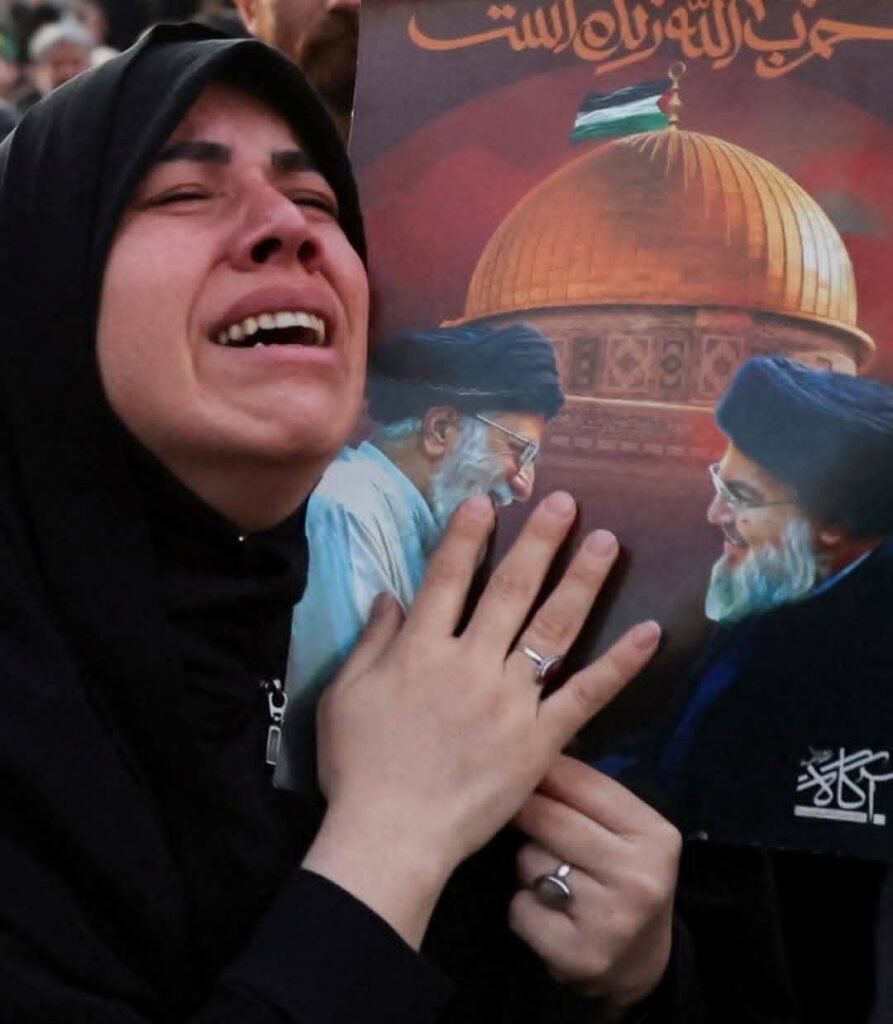 FB_IMG_1772348250813