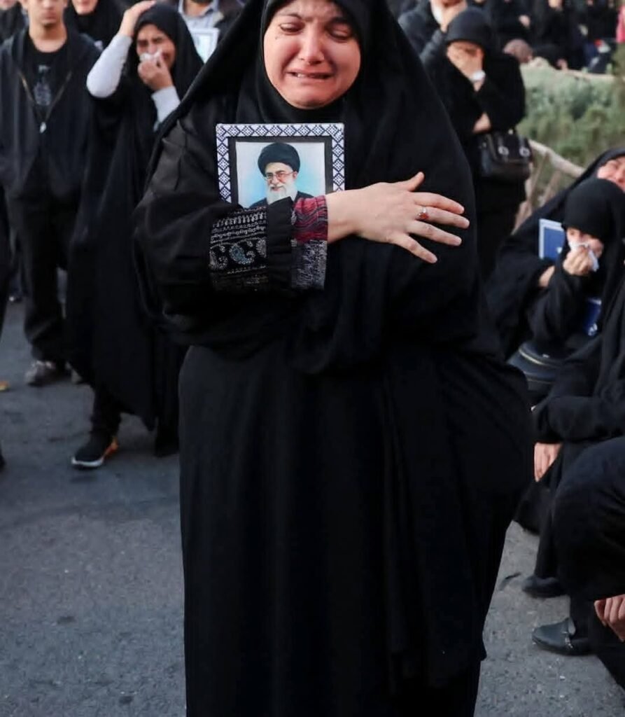 FB_IMG_1772348254272