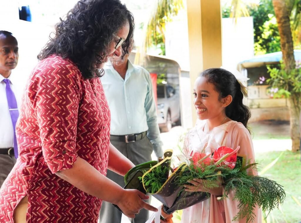 FB_IMG_1772451208250