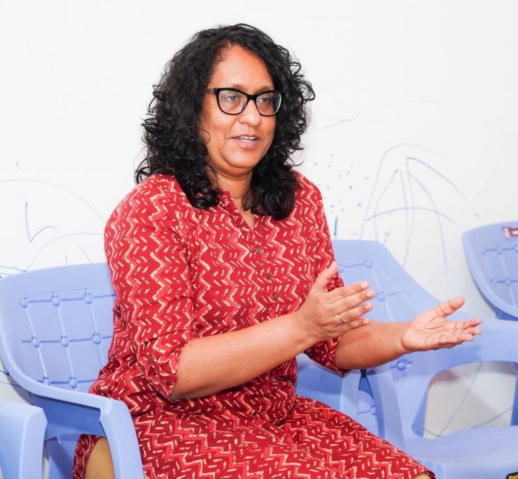 FB_IMG_1772451212594